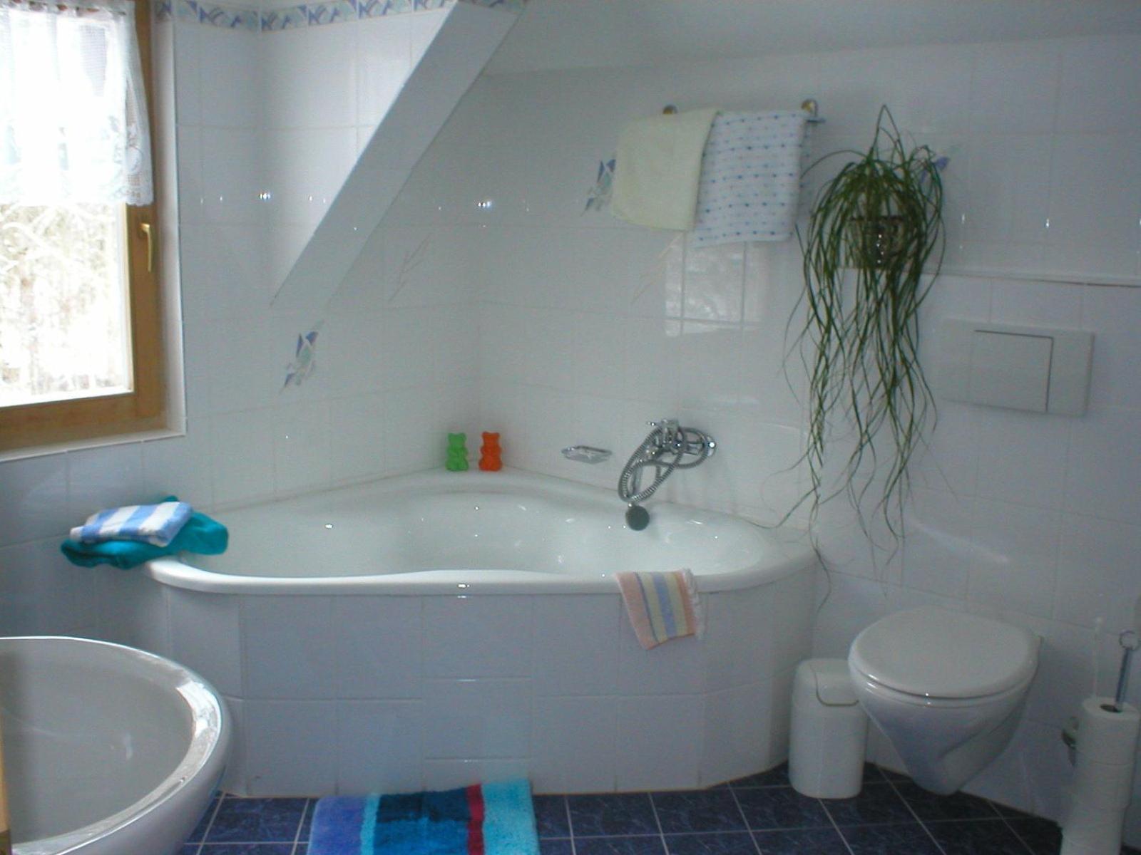 Ferienhotel Barmsee Krün エクステリア 写真